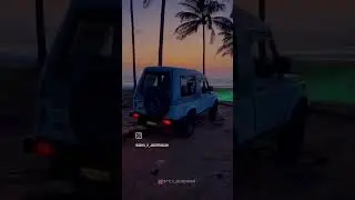 Modified Gypsy | Kerala | Thrissur |