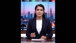 #afghanistan #iran #tajikistan #news #shorts