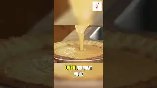 Perfect Pie: Baking Guide for Beginners