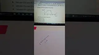 Physics past paper 13 October/November 2017 , questions (1-20)