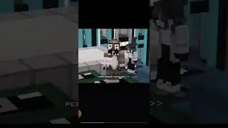 Как же мне его жалко, КЛАЙНИЛЫ КАНОН ,НО НЕ КЛАТАШИ ОНИ НЕ КАНОН