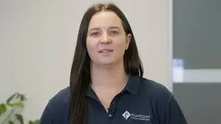 Physiotherapy & Exercise Physiology