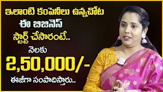 Cricket Turf Court Business Ideas || Low Investment - High Profit Business || Money Management || MW