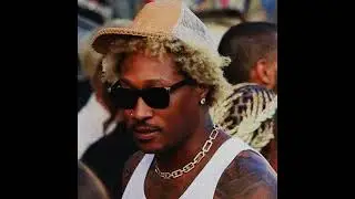 [FREE] FUTURE TYPE BEAT - FLUTE