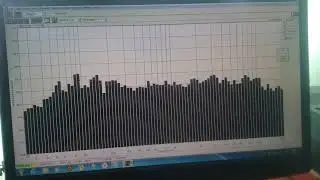 VID 20200721 123005