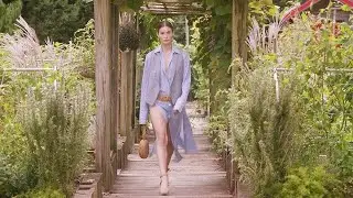 Michael Kors | Spring Summer 2021 | Full Show