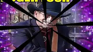 Roger Losh - Texas Honky Tonk Flu (2K12)