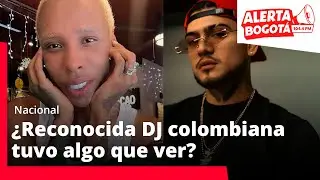 Familiar de Regio Clown habla tras su muerte y la de B-King en M&eacute;xico
