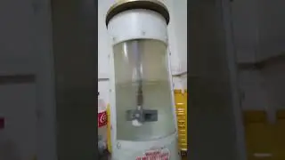 secure seal tester