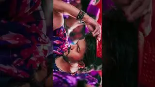 #Thalapathy vijay#kolywood#item song#varisu#shorts#sakthi editz#