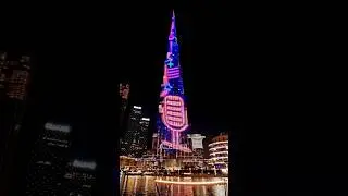 #dubai #dubailife #dubaimarina #dubair #dubailifestyle #model #modelife #mydubai #s24ultra #uae