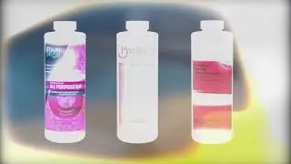Swimming Pool Closing Kits