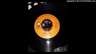 ANDRE MOSS - AUTUMN SONG 1974 45RPM JACK JERSEY COMP.