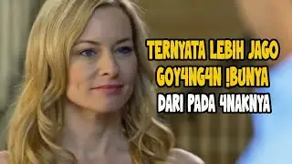 PACARKU TERNYATA DIAM-DIAM LEBIH SUK4 !C!P !BUKU - CERITA FILM
