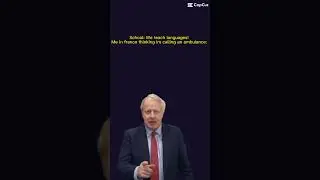 StEaK aNd OvEn ChIpS #borisjohnson #fyp #tiktok #school #relatable #comedy #ytshorts #viral #trend