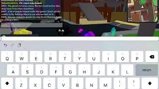Ghost simulator unboxing