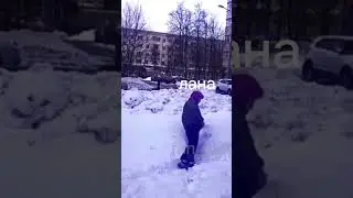 Улей #рекомендации #рекомендации #рек #реки   #рекзаюш  #улей #ульяна #лана #Йоши #shorts