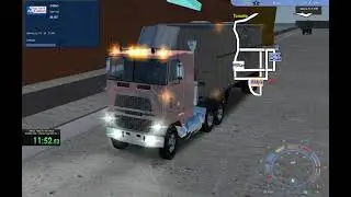 18 WoS: Pedal to the Metal Speedrun Golden Star % - Operator Owner [World Record/ 04:53:18]