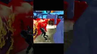 Custom Match Gone Wrong! 😱 #Shorts​One Tap King? 🎯 #FreeFireCustom​1vs1 Revenge! 🔥 #FFShorts