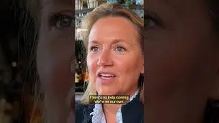 Руководители шотландской индустрии гостеприимства требуют снижения НДС для спасения испытывающего...