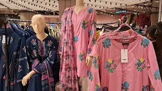 Khaadi New Collection &hearts;️  Khaadi Eid New Arrival Pret &hearts;️ Khaadi Sale