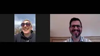 Parent/Teacher Interview - Tips for teaching at home