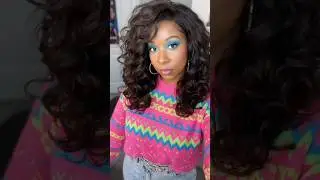 Must Have Top Hair Picks