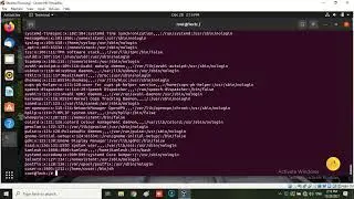 User Management Command in Linux/Unix | Usermod | groupadd |Useradd commands in hindi     #shorts