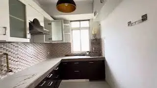 2bhk Flat For Rent in GPL Eden Hights Sec 70 Gurgaon 