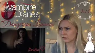 The Vampire Diaries 3x14 - 
