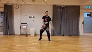 Volvio la noche