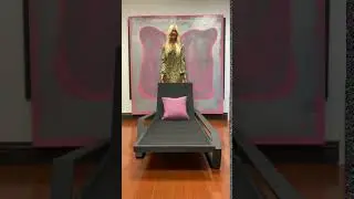 BABMAR Modern Outdoor Designs 2020 | AVANT Collection. For Porch, Deck, Patio, Pool, Patio Makeover.