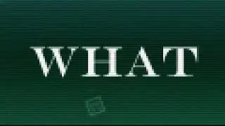 WHAT by Spu7Nix (Geometry Dash Level) (Lego Music Video)