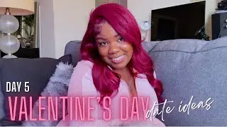 DATE IDEAS | THINGS TO DO IN CHICAGO