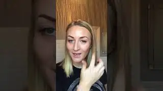 TBSAH The Body Shop Matte Clay concealer/foundation make up review