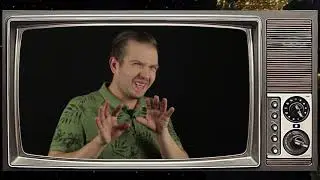FUCK NEWS / Путин в бункере. / Джуманджи. / Удаляй при мне!