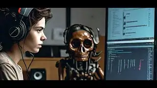 The SECRET World of AI EXPOSED | Neural Nook
