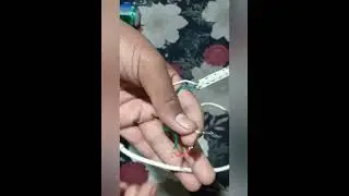 how to make LED light table lamp | (new) gadget | #short #shortvideo #youtube