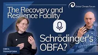 The Recovery and Resilience Facility: Schr&ouml;dinger's Off-Balance-Sheet Fiscal Agency?