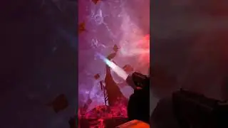Demnn looks sick 👀😮😮 #gameplay #gaming #livestream #blackmesa #gordonfreeman #halfLife #xen