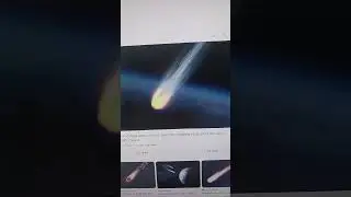 MFATW VISION EXPLAINED - RAPTURE!  MISSILES ENTER!  WATER & TILT OF LAND!  RATS & INSECTS FLEE!
