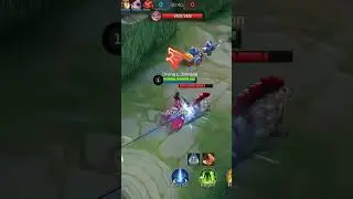 cara main mm