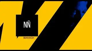 Cabecera de 'Wallander' - Versi&oacute;n brit&aacute;nica