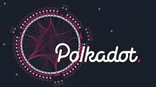 POLKADOT | POLKADOT | Pre&ccedil;o da POLKADOT hoje 20-01-2026 #XRP #TRX #bitcoin #DOT #LINK #ADA #AVAX