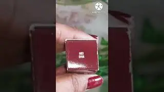 Mac diva | perfect shade for all indian skin tone |#lipstick | #shorts | lifestyle with beauty24