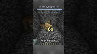 mission: escape the box