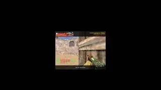 CS 1.6 LIVE 🔥 | Vertical Stream | CyberVelt
