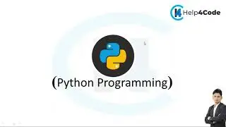 #1 Introduction of Python | Feature of Python | Application of  Python | Flavors of python