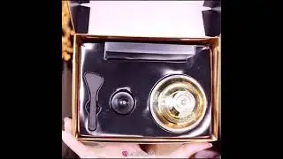 dr.rashelfactory MAGNETIC mask