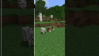 Best minecraft 3D resource packs PT.351 #minecraft #texturepacks #shorts #texturepack #resourcepack